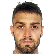 Milan Jokić