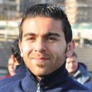 Burhan Ahmed Sahyouni