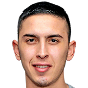 Emre Can Coşkun