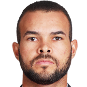 José Welison Da Silva