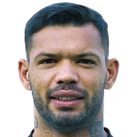 Carlos Alberto Carvalho Da Silva Júnior