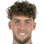 Gian-Luca Waldschmidt