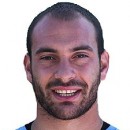 Federico Alfredo Cristóforo Pepe