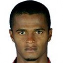 Mário Sérgio Gomes De Souza