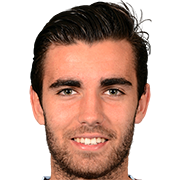 John Andreu Neeskens Ramírez