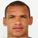 Danilo Lopes Cezario