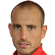 Adrián Miguel Scifo