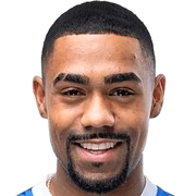 Malcom Filipe Silva De Oliveira