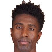 Ely Ernesto Lopes Fernandes