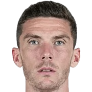 Robin Everardus Gosens