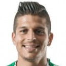 Roberto Iván Rodriguez Araya