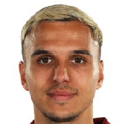 Cristian Marian Manea