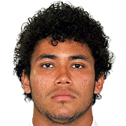 Breno Lorran Da Silva Talvares