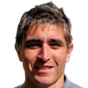 Fernando Andrés Otárola Lastra