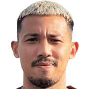 Bruno Junichi Suzuki Castanheira