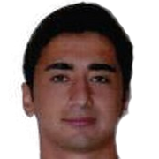 Onur Kıntaş