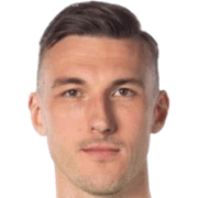 Andreas Christopher Linde