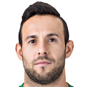 Elivelto Ribeiro Dantas