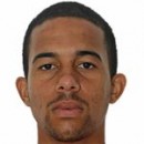 Wheidson Roberto Dos Santos