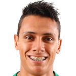 Luiz Eduardo Figueiredo