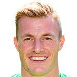 Craig Brodie Macgillivray