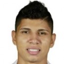 Jeam Eugenio De Oliveira