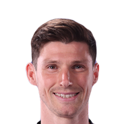 Benedikt Zech