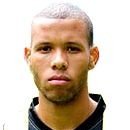Anderson Santos Da Vitória