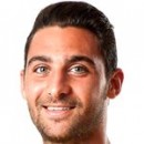 Arturo Juan Rodríguez Pérez-Reverte