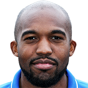 Nigel Alfred Steven Atangana