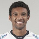 Josileudo Rodrigues De Araújo