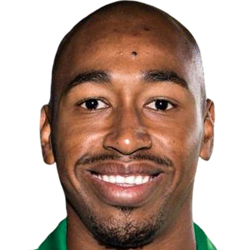 Eduardo Henrique Da Silva