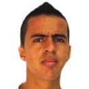 Enrique Araújo Álvarez