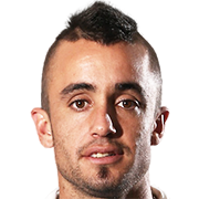Cristian Fernando Chimino