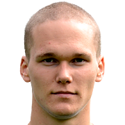 Andreas Pfingstner