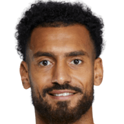 Angelo Luigi Fulgini