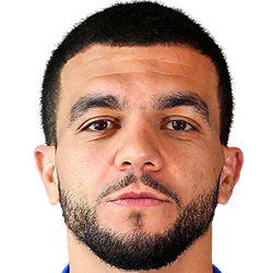 Nabil Aankour