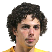 Federico Gagliardini