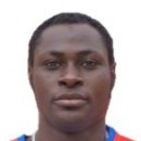 Idrissa Séga Cissé