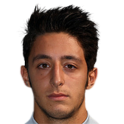 Matteo Antonio Cincilla