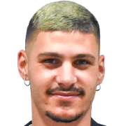 Alessandro Di Paolantonio