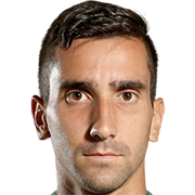 Pablo Martin Ruiz