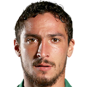 Damián Oscar Lemos