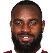 Hiram Kojo Kwarteng Boateng