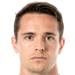 Jordi Quintillà Guasch