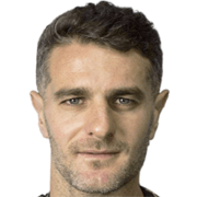 Pablo Ezequiel Vegetti Pfaffen