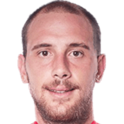 Brian Federico Cucco Ballarini