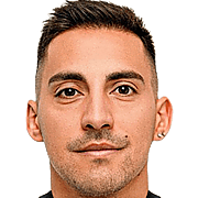 Marcelo Javier Correa