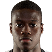 Isak Ssali Ssewankambo