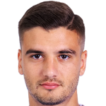 Dragoș Ionuț Nedelcu